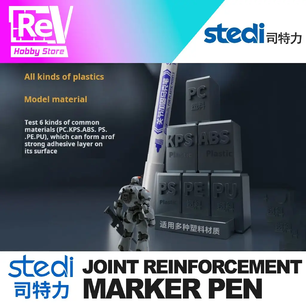 stedi-Joint-Reinforcement-Pen-4.webp