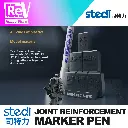 stedi-Joint-Reinforcement-Pen-4.webp