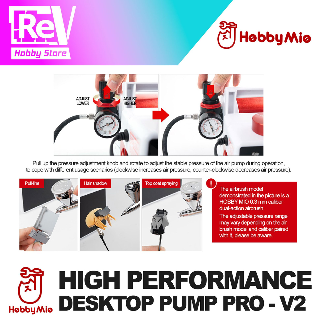 HM05-Pro_Hobby-Mio-High-Performance-Desktop-Pump-5.webp