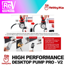 HM05-Pro_Hobby-Mio-High-Performance-Desktop-Pump-5.webp