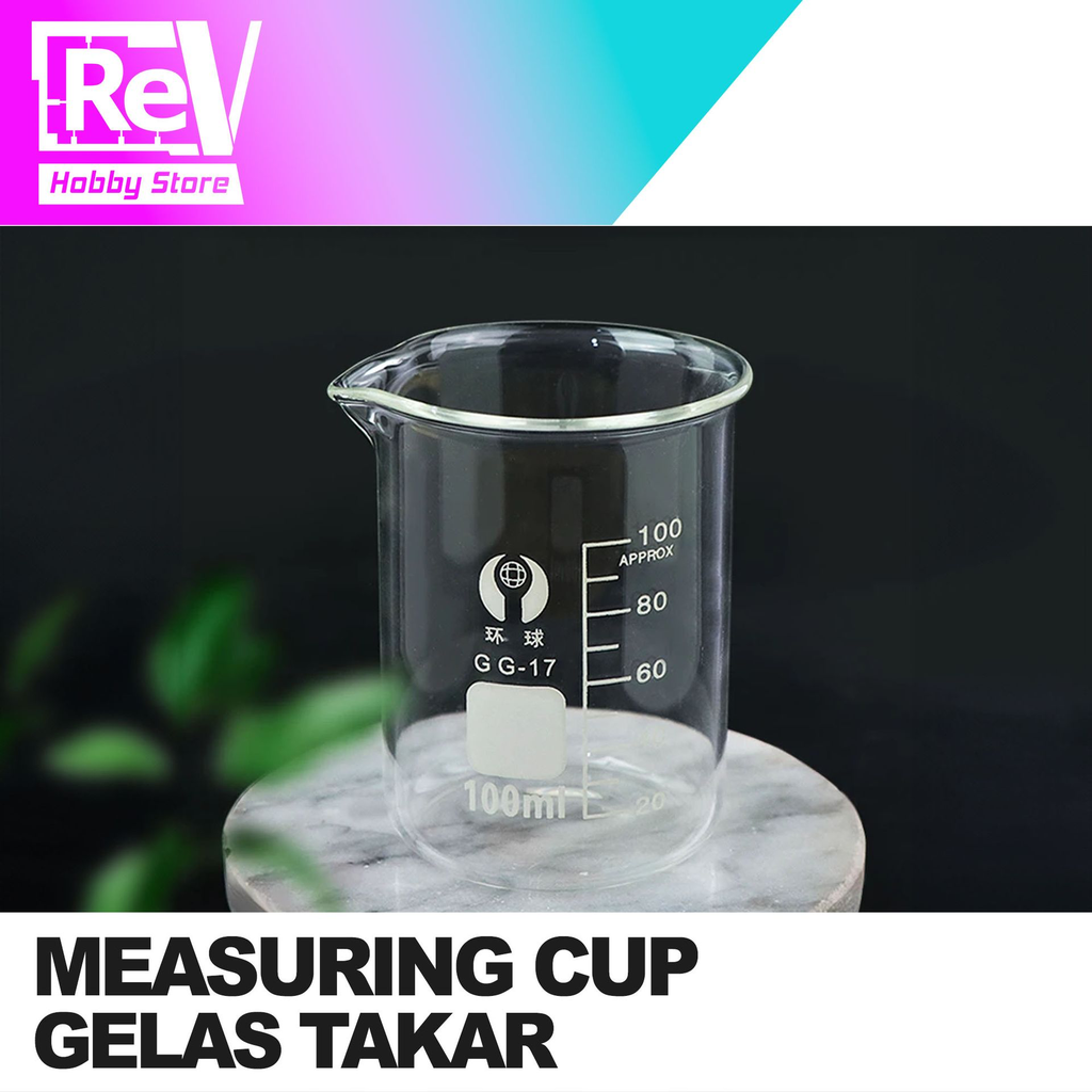 1_GELAS TAKAR.webp