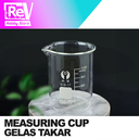 1_GELAS TAKAR.webp