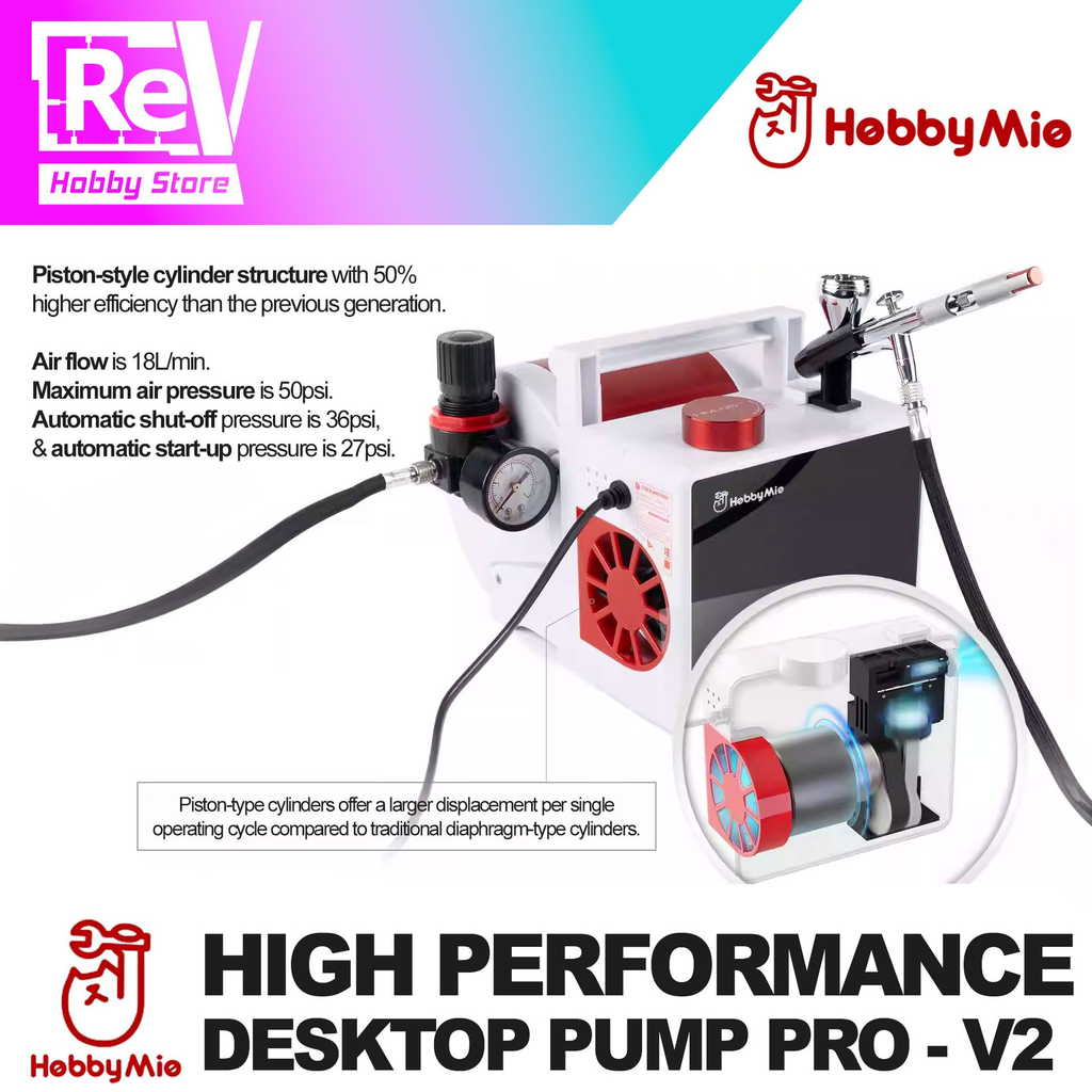 HM05-Pro_Hobby-Mio-High-Performance-Desktop-Pump-3.webp