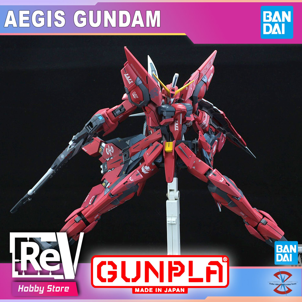 AEG2.webp