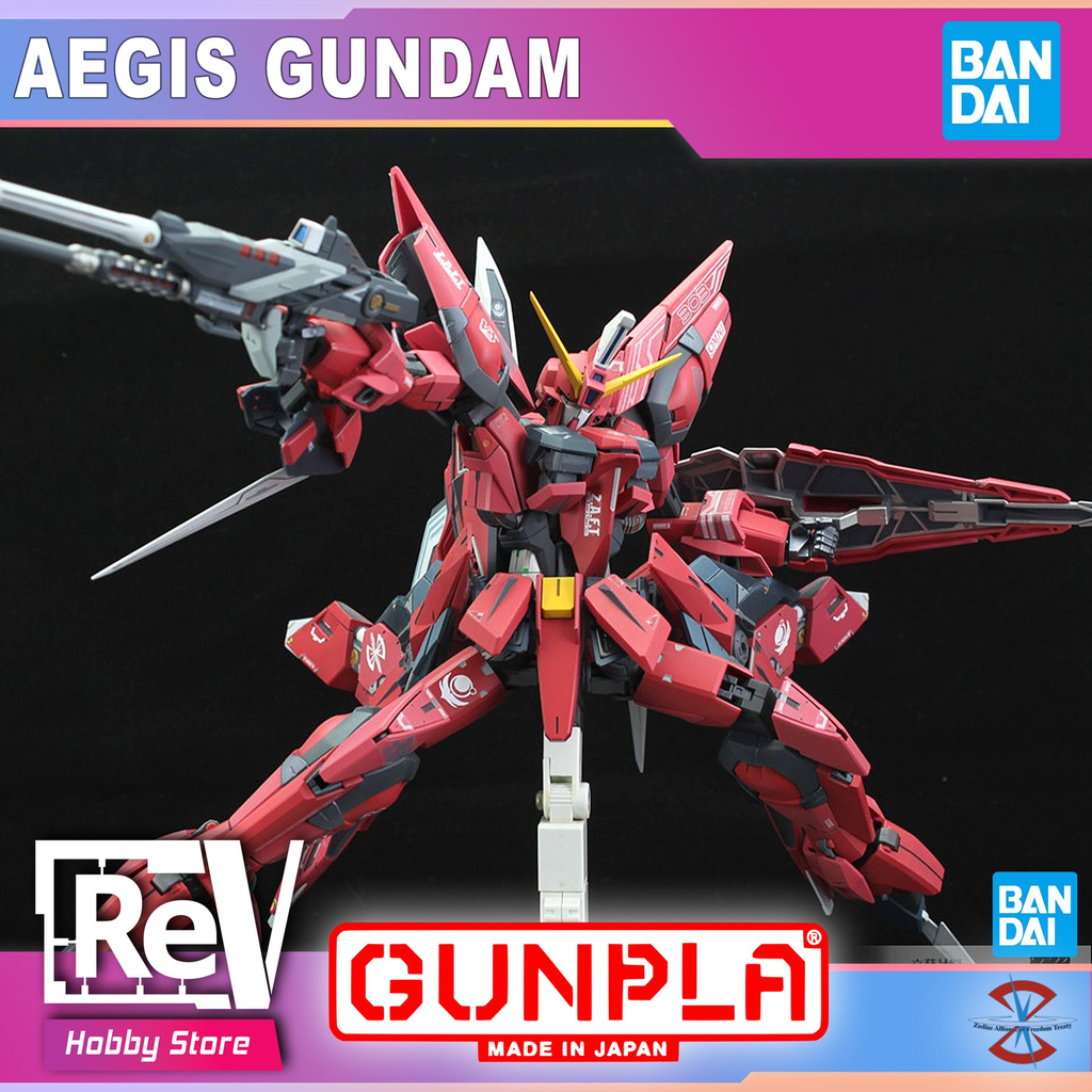 AEG4.webp