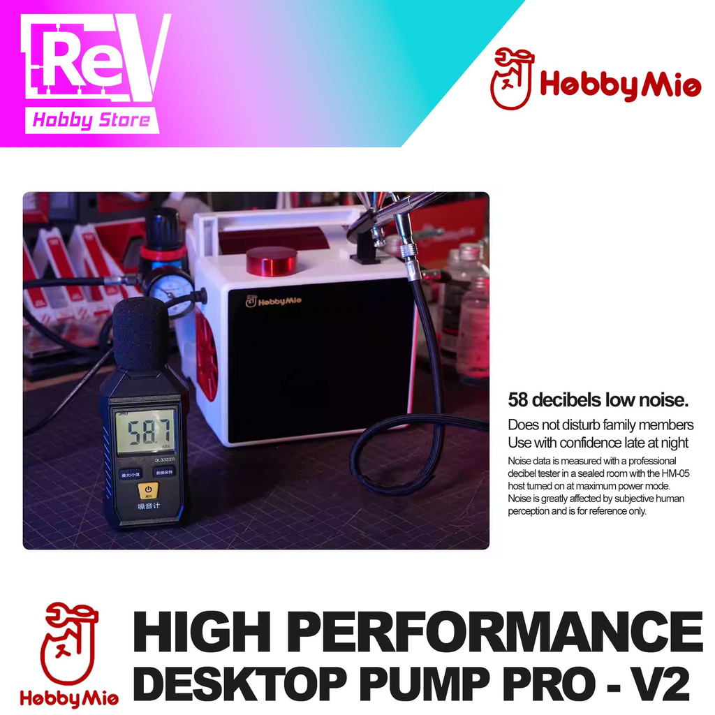 HM05-Pro_Hobby-Mio-High-Performance-Desktop-Pump-4.webp