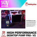 HM05-Pro_Hobby-Mio-High-Performance-Desktop-Pump-4.webp