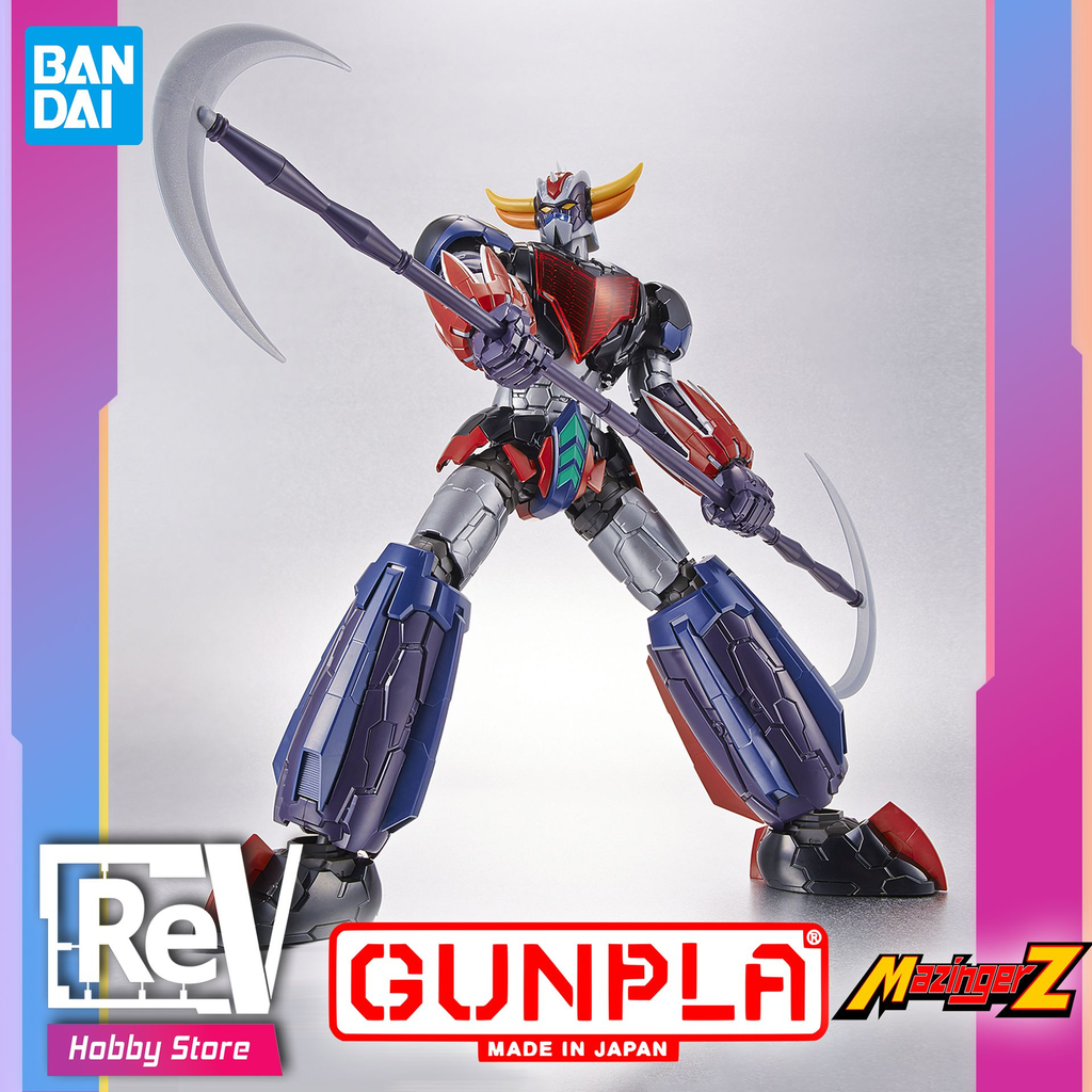 HG-GRENDIZER3.webp