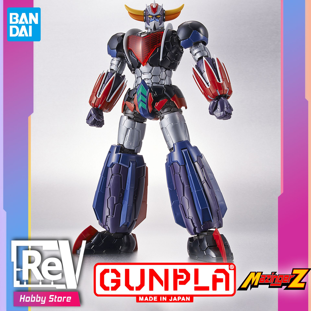 HG-GRENDIZER2.webp