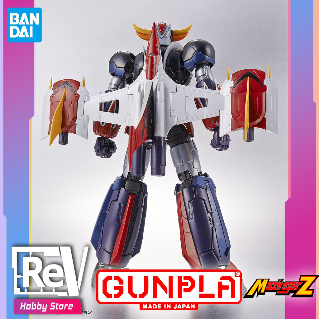 HG-GRENDIZER5.webp