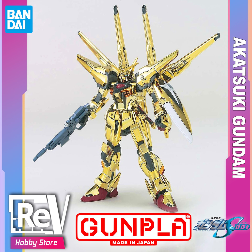HG-506.0364-2.webp
