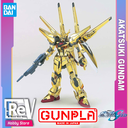 HG-506.0364-2.webp