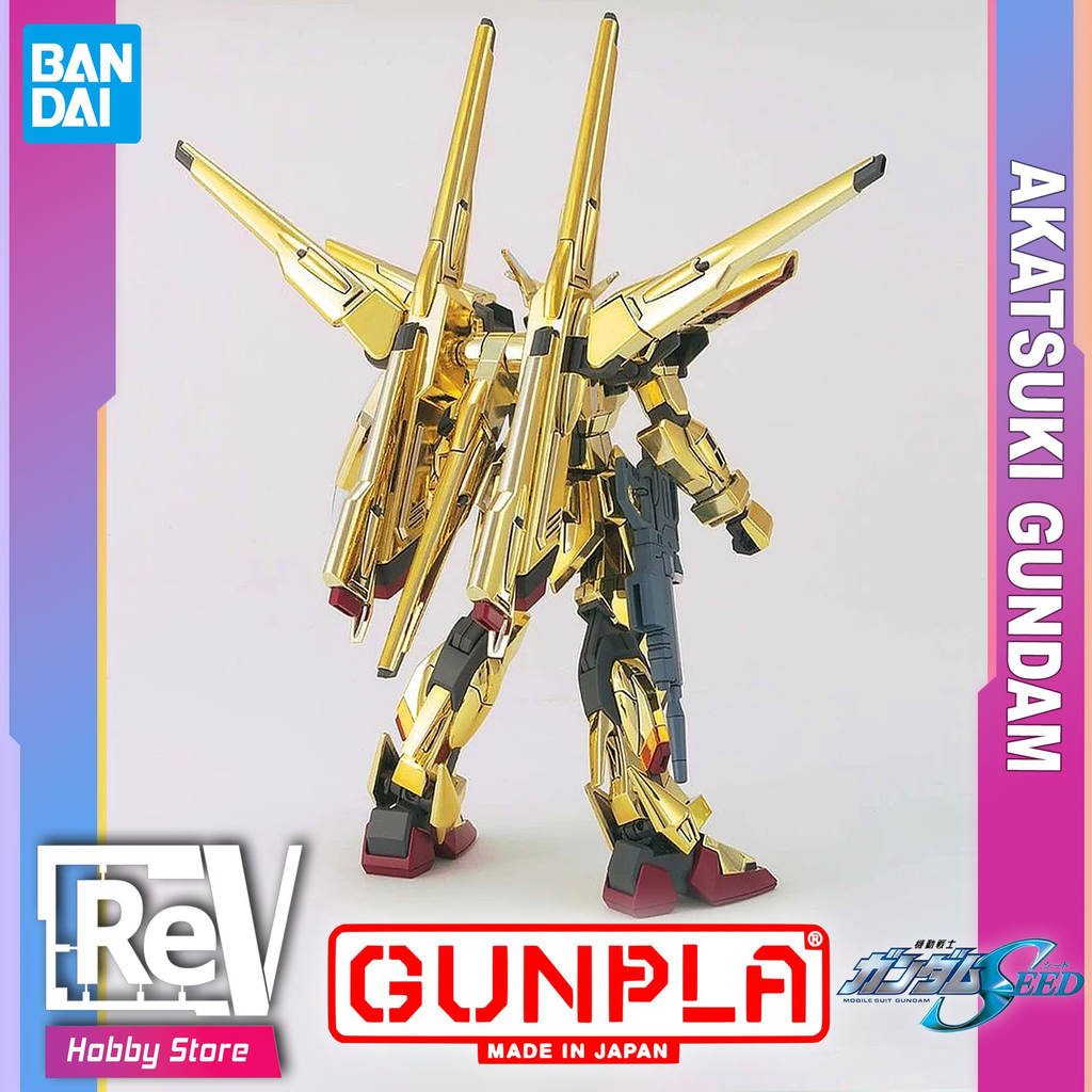 HG-506.0364-3.webp