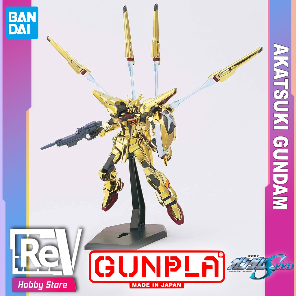 HG-506.0364-4.webp