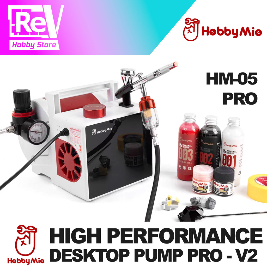HM05-Pro_Hobby-Mio-High-Performance-Desktop-Pump-2.webp