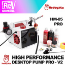 HM05-Pro_Hobby-Mio-High-Performance-Desktop-Pump-2.webp