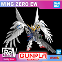 MGSD-506.7432-2.webp