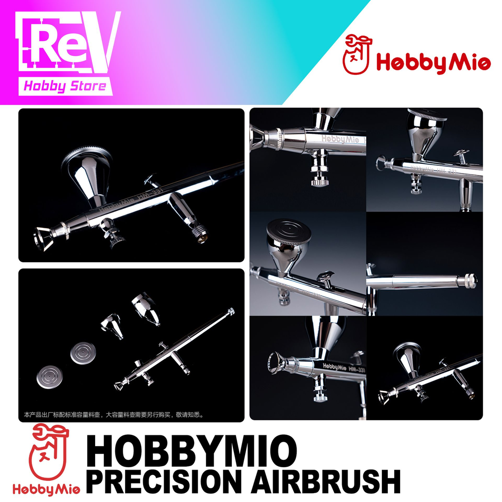 HM-331-3.webp