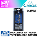 PS275_mr-hobby-Procon-Boy-WA-Trigger-Type-Double-Action-1.webp