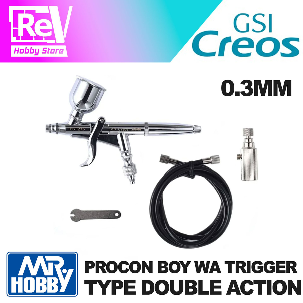PS275_mr-hobby-Procon-Boy-WA-Trigger-Type-Double-Action-3.webp