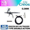 PS275_mr-hobby-Procon-Boy-WA-Trigger-Type-Double-Action-3.webp