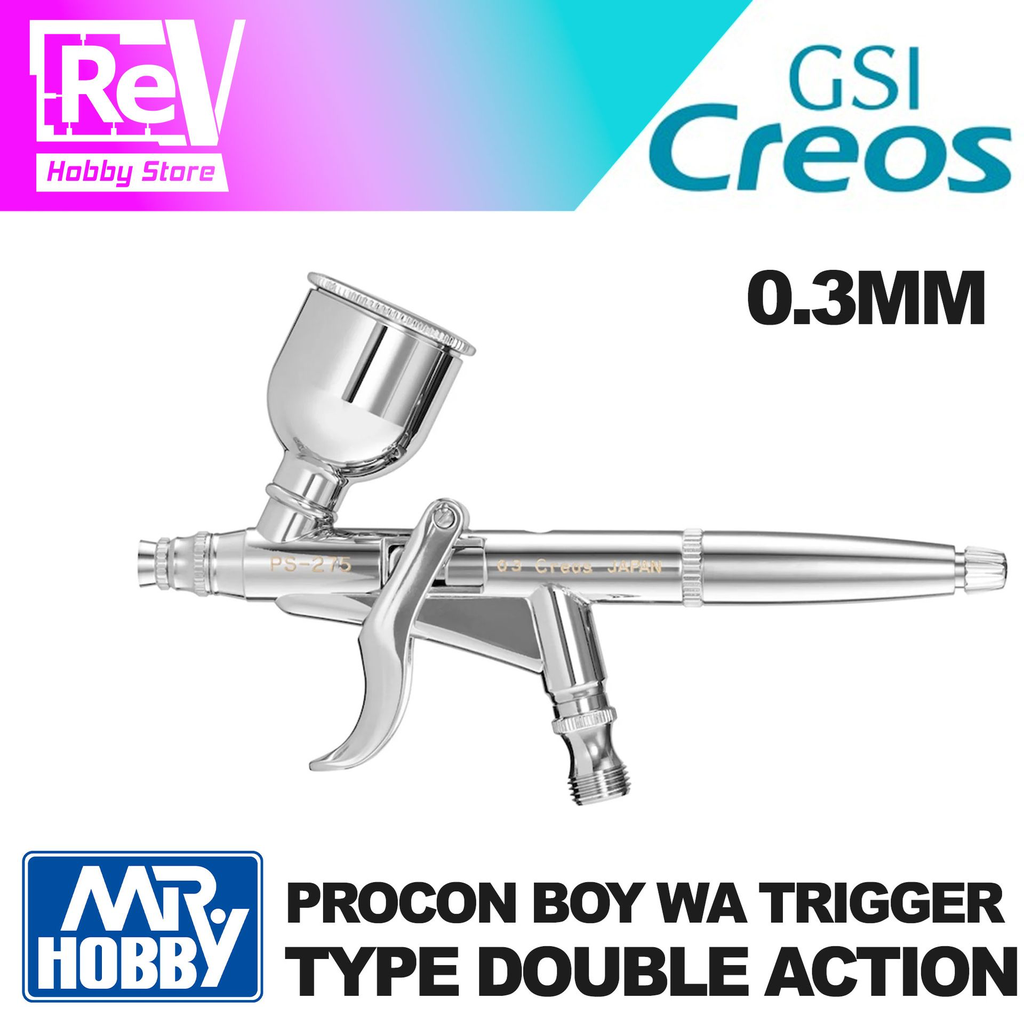 PS275_mr-hobby-Procon-Boy-WA-Trigger-Type-Double-Action-2.webp