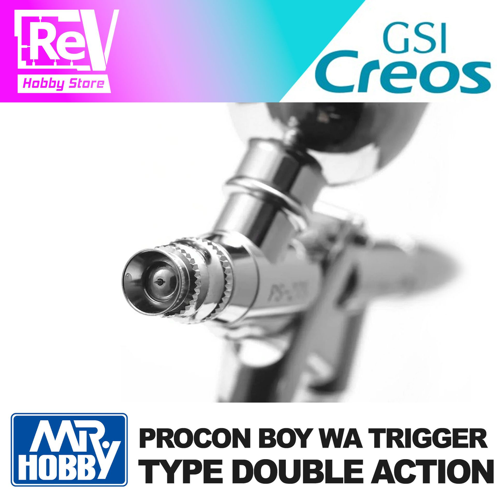 PS275_mr-hobby-Procon-Boy-WA-Trigger-Type-Double-Action-5.webp