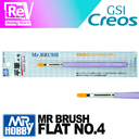 MR-BRUSH-FLAT-4.webp
