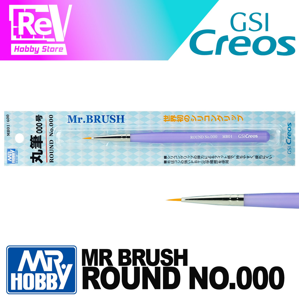 MR-BRUSH-000.webp