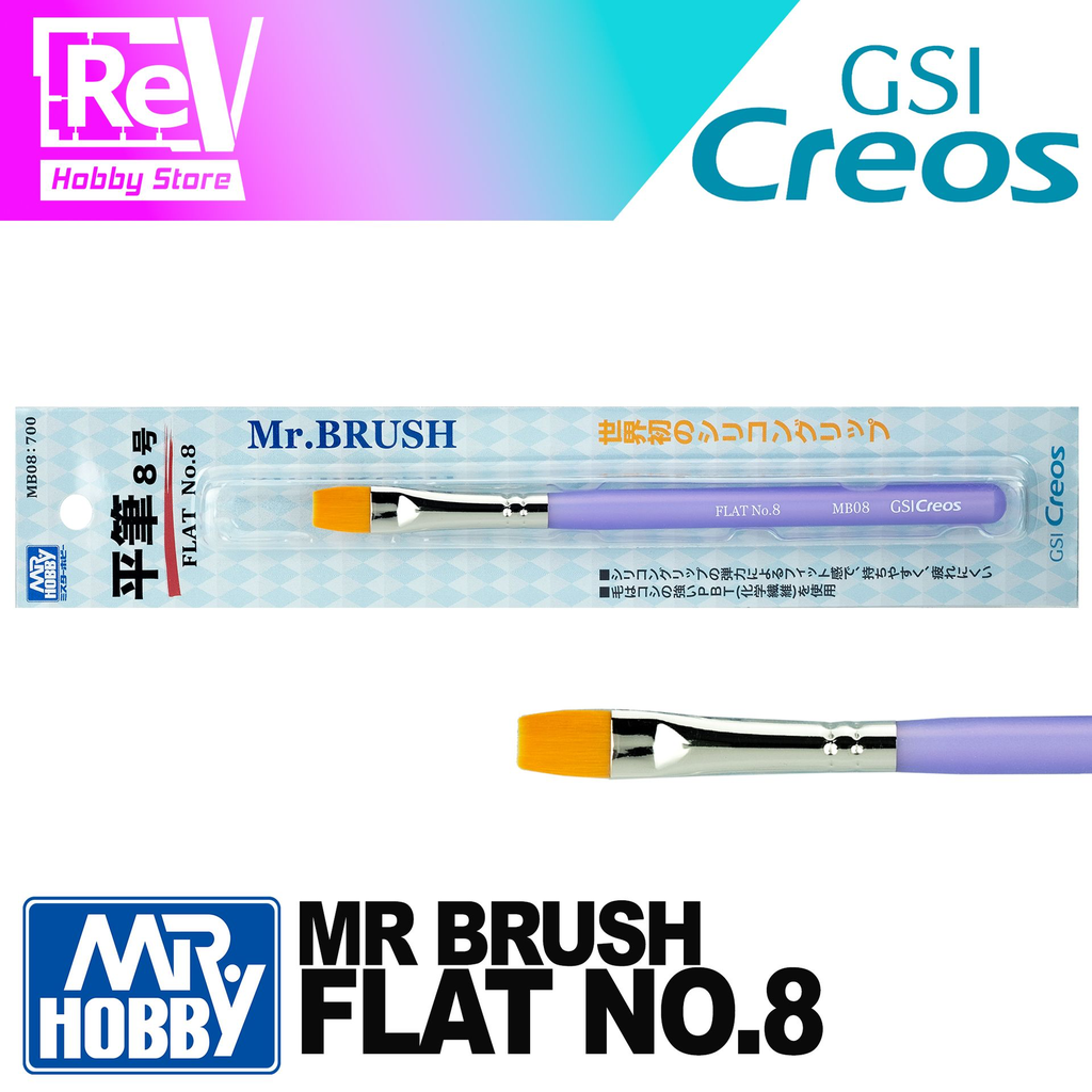 MR-BRUSH-FLAT-8.webp