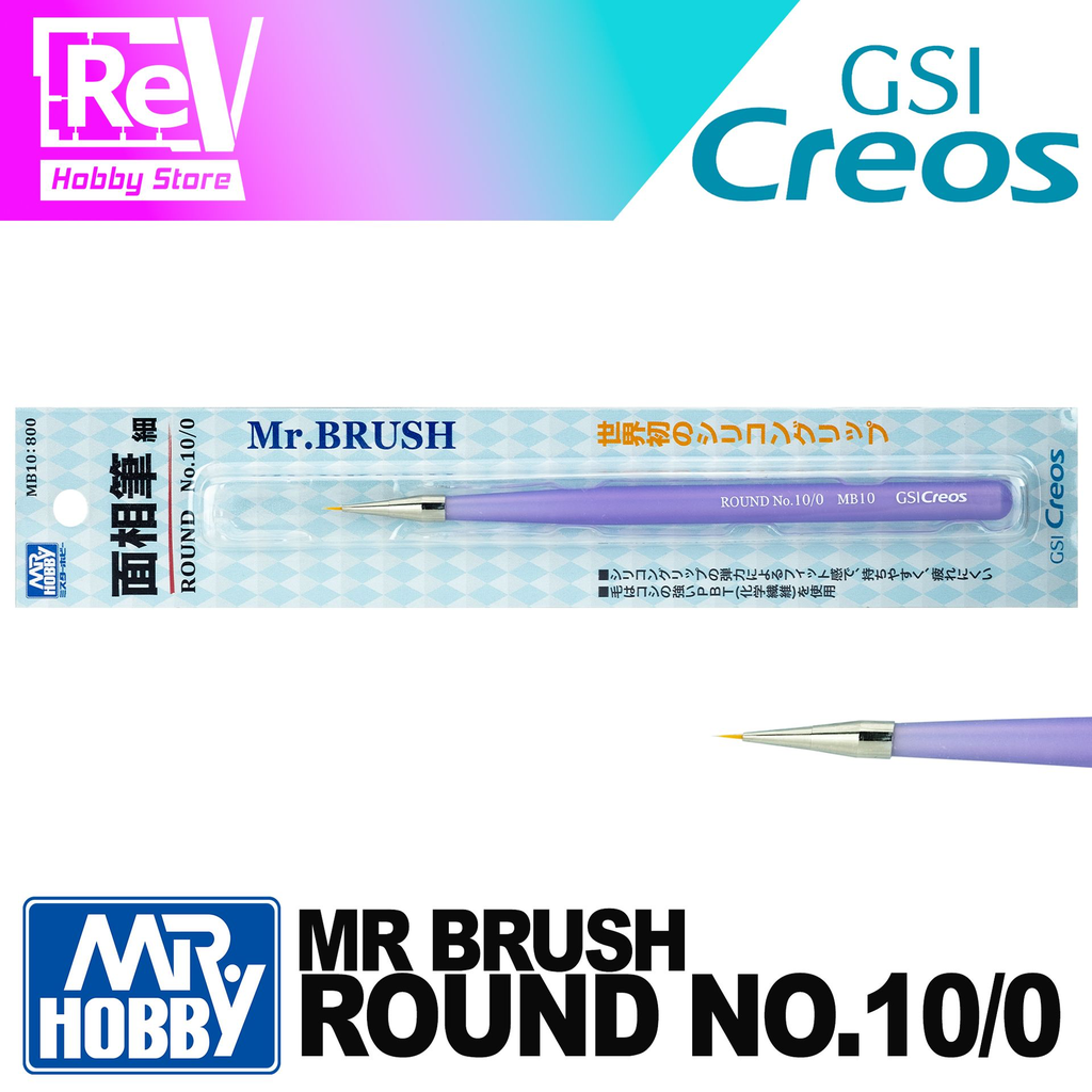 MR-BRUSH-10.webp