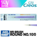 MR-BRUSH-10.webp