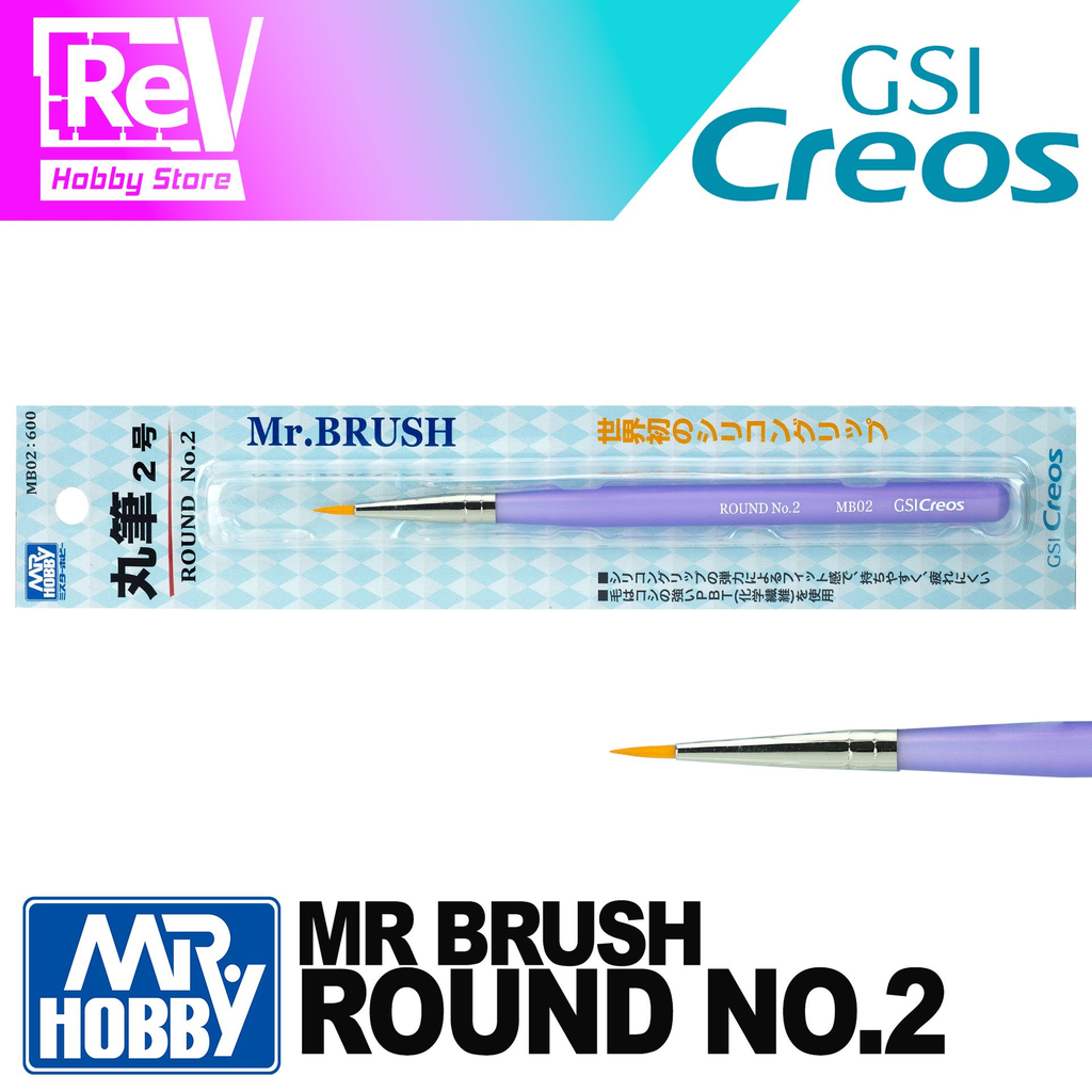 MR-BRUSH-ROUND-2.webp
