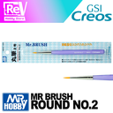MR-BRUSH-ROUND-2.webp