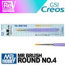 MR-BRUSH-ROUND-4.webp