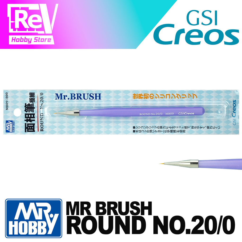 MR-BRUSH-20.webp