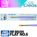 MR-BRUSH-FLAT-6.webp
