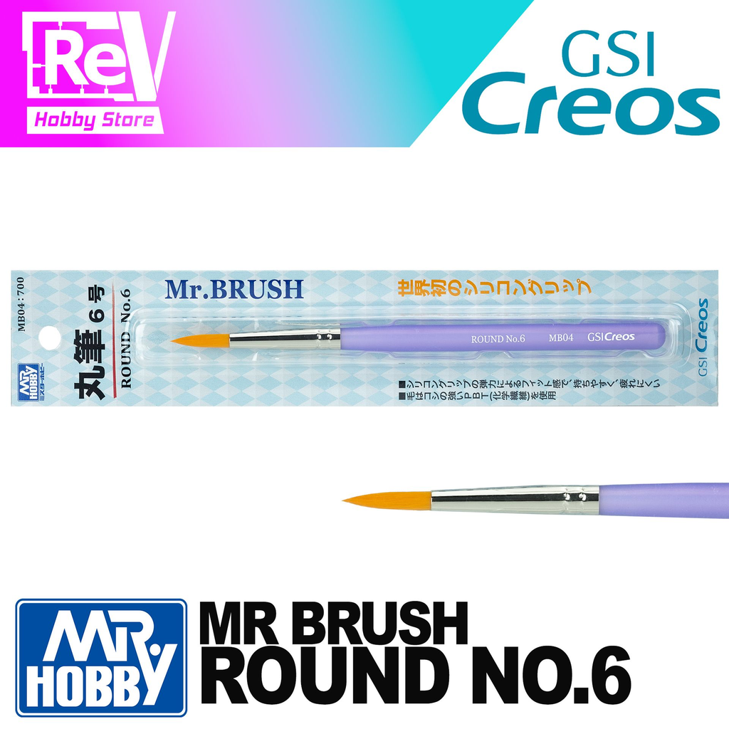 MR-BRUSH-ROUND-6.webp