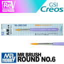 MR-BRUSH-ROUND-6.webp