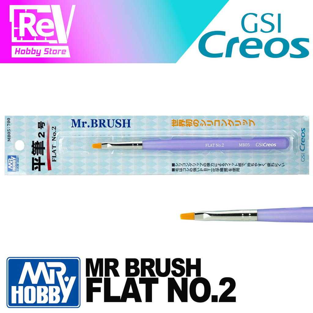 MR-BRUSH-FLAT-2.webp