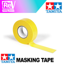 MASKING-TAPE-0.webp