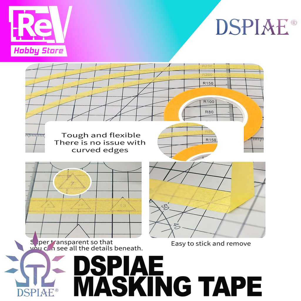 MASKING9.webp