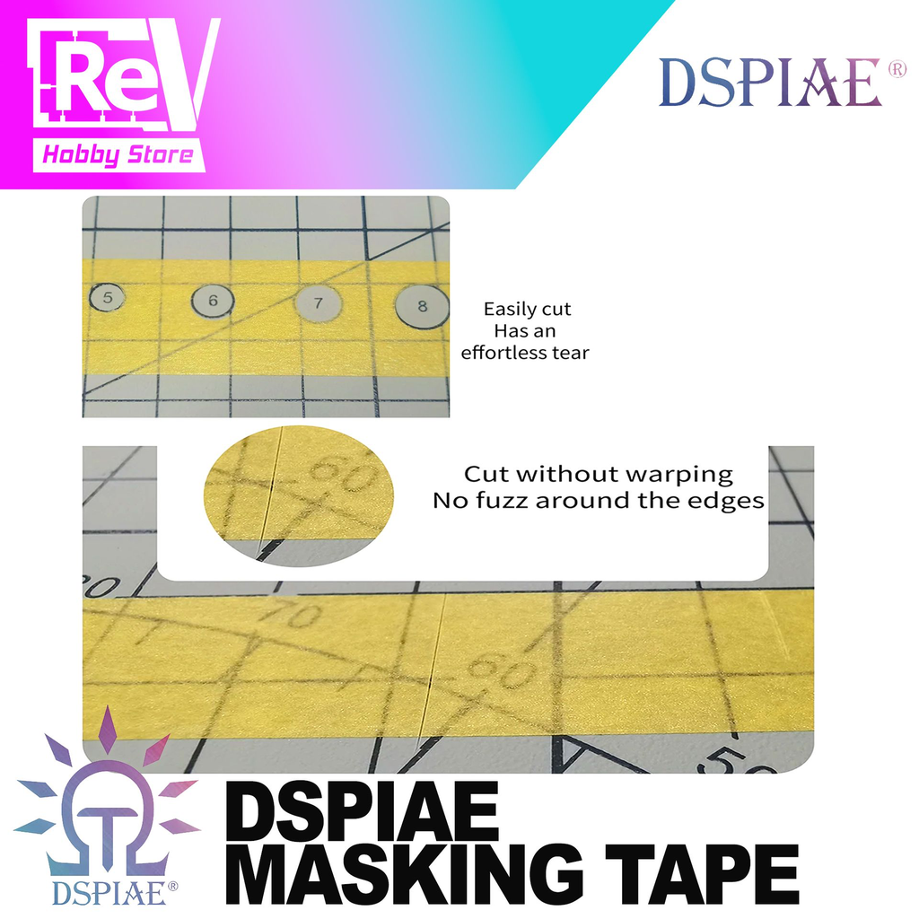 MASKING10.webp