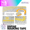 MASKING9.webp