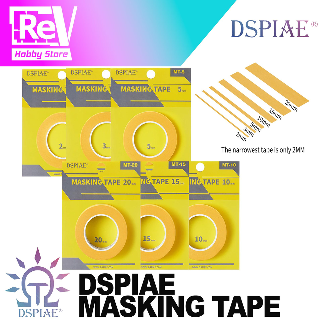 MASKING7.webp