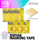 MASKING7.webp