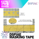 MASKING10.webp