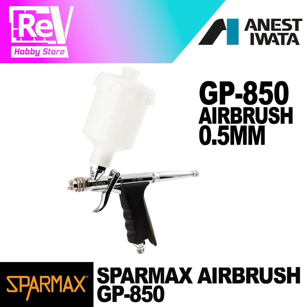 GP-850-3.webp