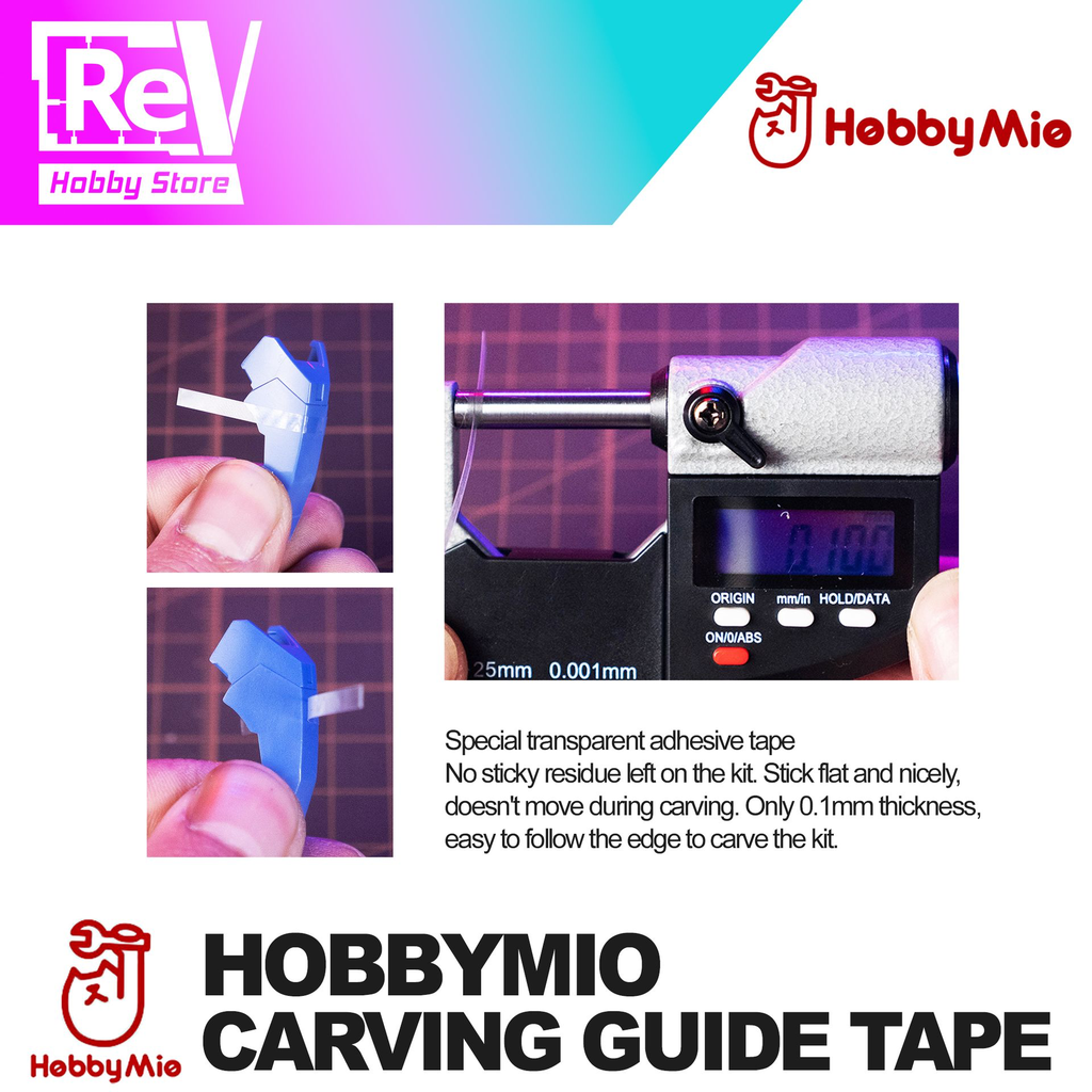 3_hobby mio carving guide tape.webp