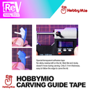3_hobby mio carving guide tape.webp